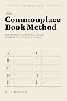 The Commonplace B...