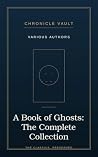 A Book of Ghosts:...