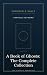 A Book of Ghosts by Various