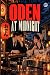 Oden at Midnight: A Tokyo Street-Food Love Story of Tradition, Community, and Redemption (Modern Love Stories)