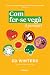 Com fer-se vegà