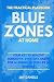 Blue Zones at Home: The Pra...