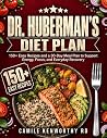 Dr. Huberman’s Di...