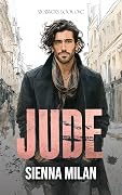 Jude