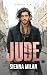 Jude (Six Sinners, #1)