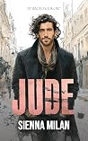 Jude