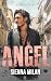 Angel (Six Sinners #2)