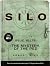 Silo : Relic #1175: The Mys...