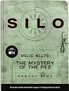 Silo : Relic #117...