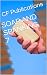 SOAP AND SPANKING 7