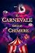 Il Carnevale delle Chimere