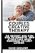 Couples Creative Therapy : ...