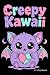 Creepy Kawaii: A Spooky Cut...
