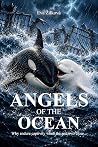 Angels of the Ocean by Eva  Žilková