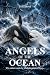 Angels of the Ocean by Eva  Žilková