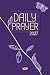 Daily Prayer 2027 by Bob Hurd