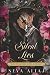 Silent Lies: An Age Gap Arr...