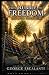 From Rubble to Freedom: Life After Ground Zero