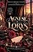 AGNESE E LORYS : Retelling la bella e la bestia (Italian Edition)
