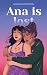 Ana is lost (French Edition)