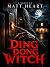 Ding Dong Witch