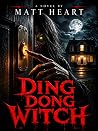 Ding Dong Witch