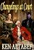 Changelings at Court (Chang...