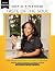 Chef AC’s Playbook: Taste o...