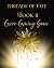 Threads of Fate: Book II - ...