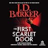 The First Scarlet...