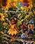 The Chakra Fairy Garden: Tr...