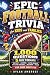 Epic Football Trivia for Ki...