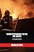 Human Performance for the Fire Service by Nicholas Papa