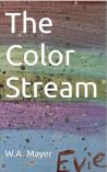The Color Stream