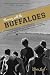 Running with the Buffaloes:...