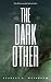 The Dark Other