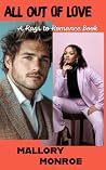 All Out of Love: ...