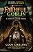 Faithful Goblin: Volume 1 -...