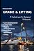 CRANE & LIFTING A Practical...