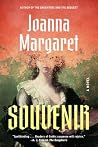 Souvenir by Joanna Margaret