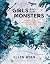 Girls Who Slay Monsters: Da...
