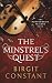 The Minstrel's Quest: An im...