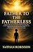 Father To The Fatherless