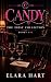 Candy: The First Collection...
