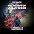 The Weight of Alloynium: Ep...