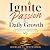 Ignite Passion for Daily Gr...