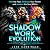 Shadow Work Evolution: Heal...