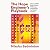 The Hope Engineer's Playbook by Nikolas Badminton