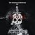 Mortis: The Immortal Chroni...