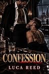 Confession: A Dar...